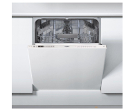 WHIRLPOOL WIO 3C23 6 E - 411943 - zdjęcie 6